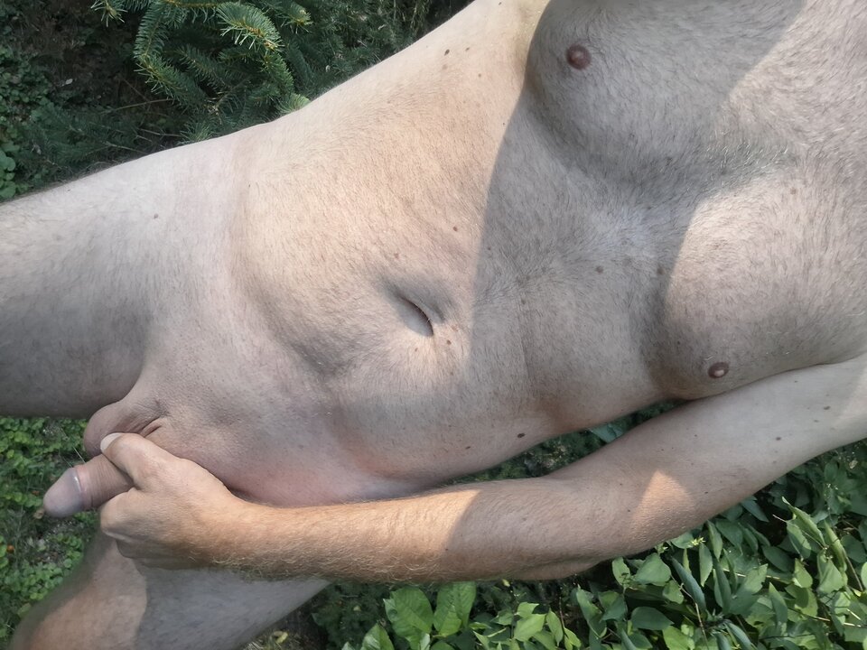 1000000681.jpg - Damian1982maj