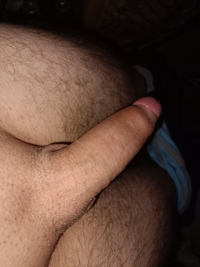 Stworekpotworek