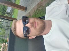 20240809_132358.jpg