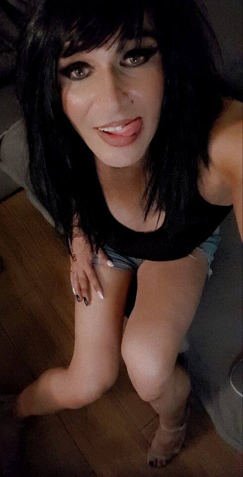 20240810_210421.jpg - TransKitty