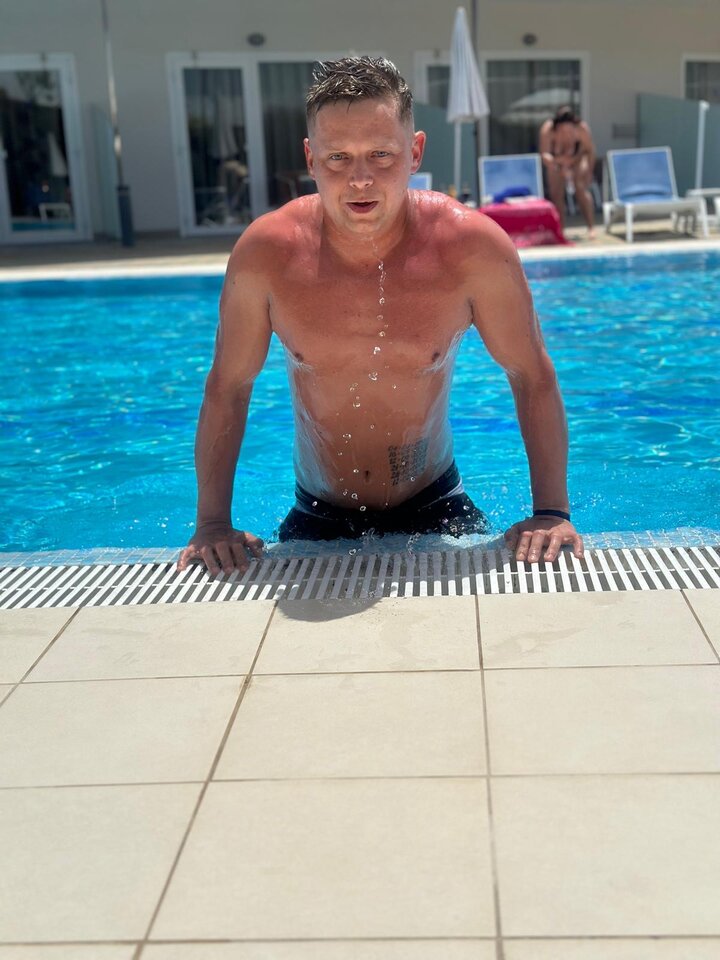 19355bfa-f075-4216-91d8-e1c065b74d21.jpeg - Diabelki1982