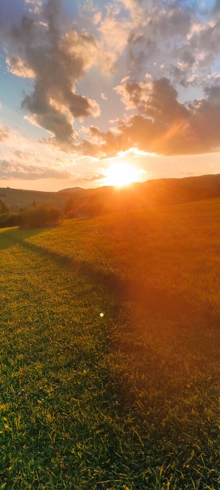 IMG_20240811_193303.jpg - NicponieFest