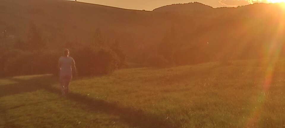 IMG_20240811_193241.jpg - NicponieFest