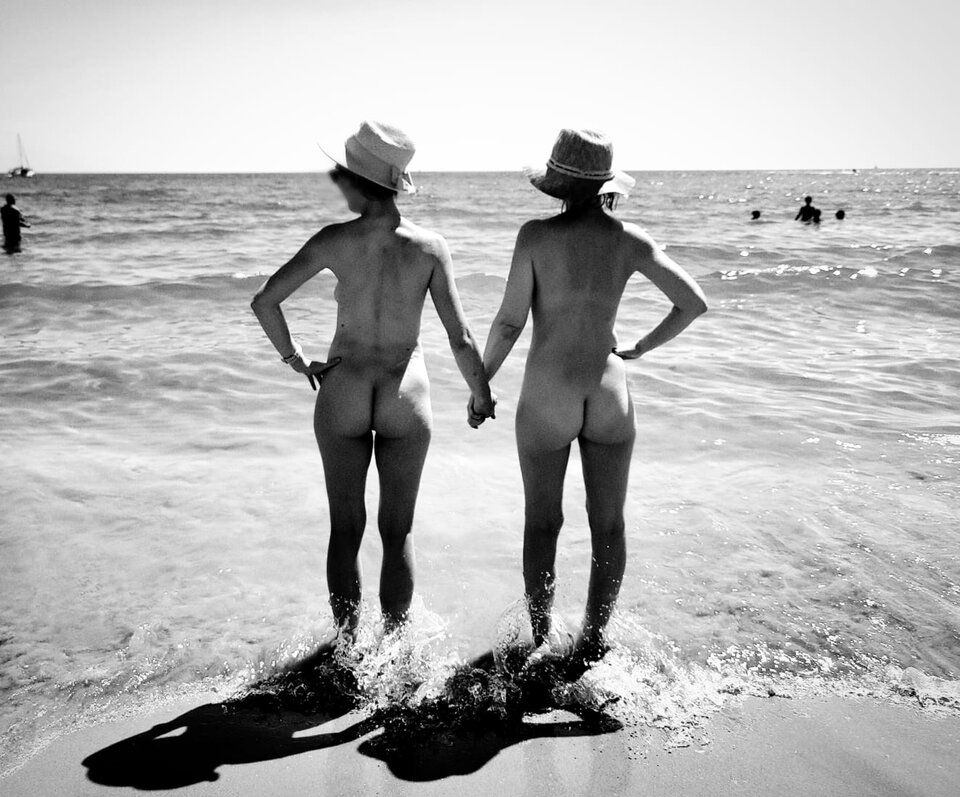 1000038194.jpg - ParaWroc_