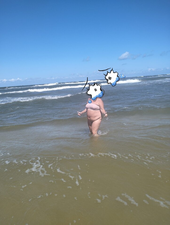 IMG-20240811-WA0039.jpg - SylwBeti