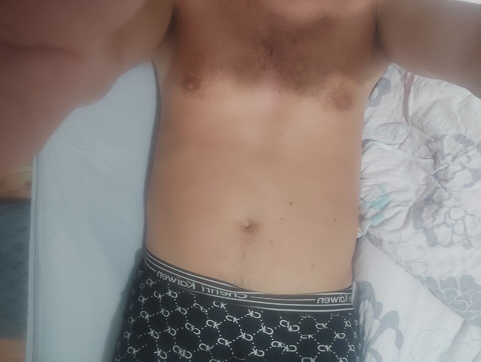 17234044517428558221192563751240.jpg - MichalRumia