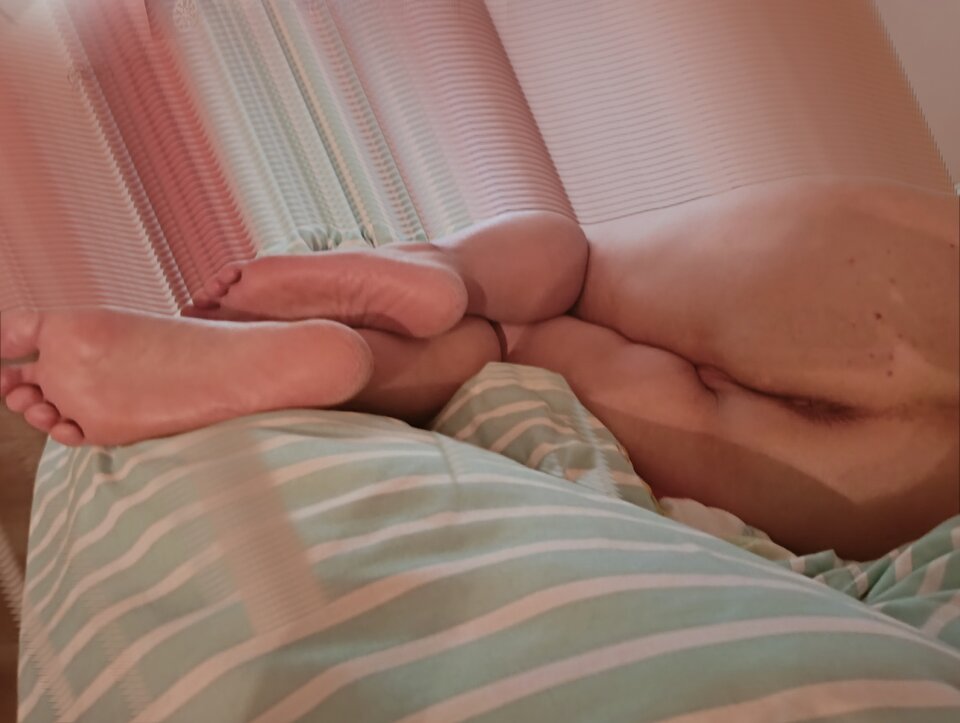 Polish_20240811_212716298.jpg - Nadzynapaleni