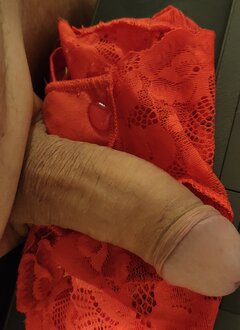 IMG_20240811_213110.jpg