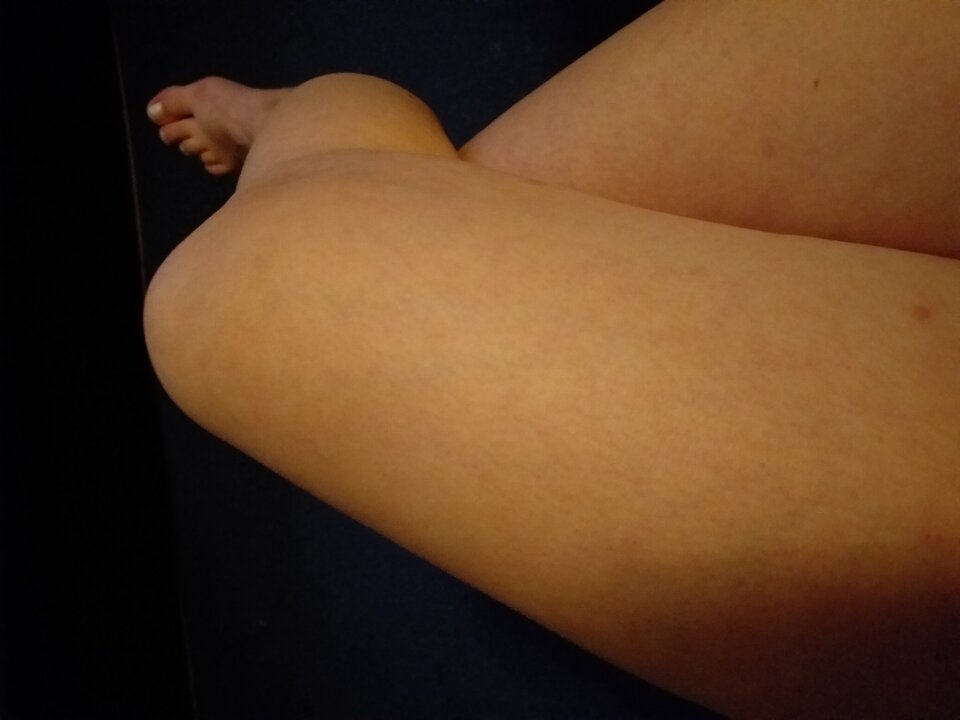 20240811_213456.jpg - razem2329