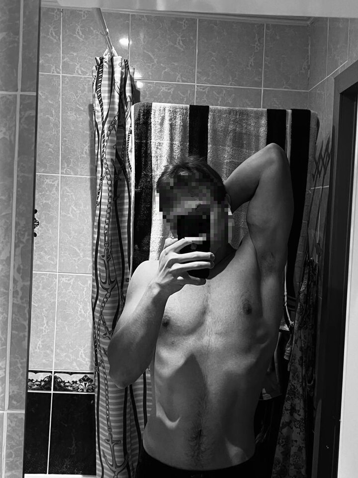 1723405405099.jpg - ByNio00