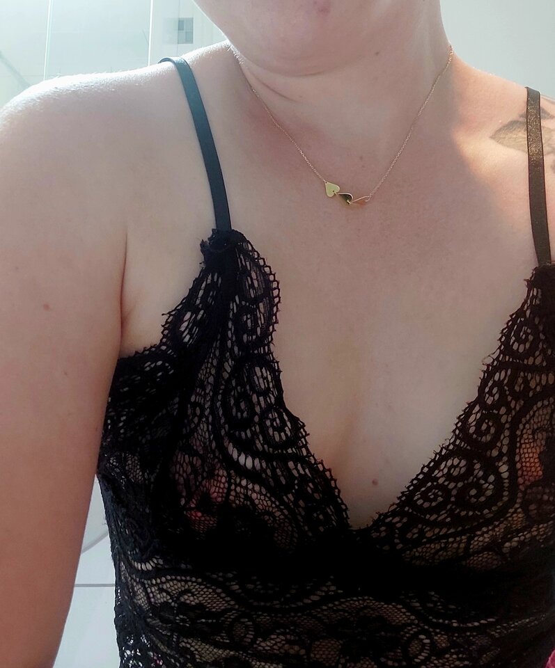 1000062379.jpg - Slodkabrzoskwink