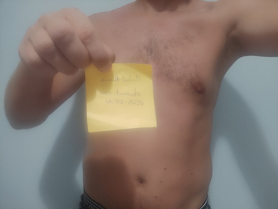 17234060407545640652209717666092.jpg - MichalRumia