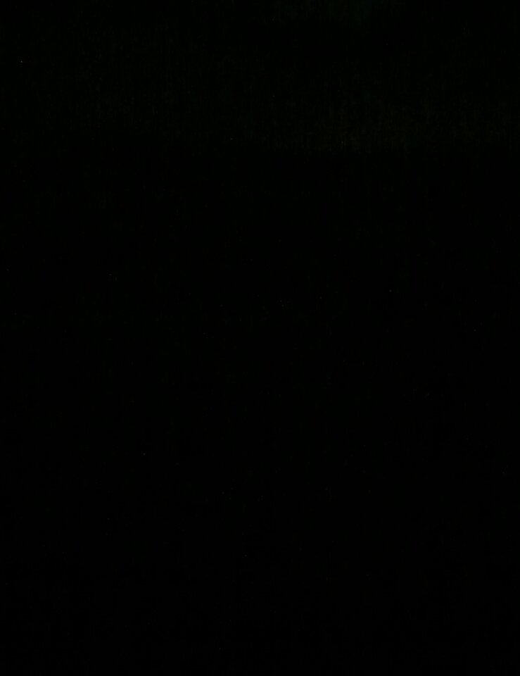 . - OnaWesola88