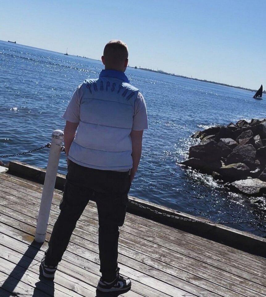 Wakacje 2k23 - Sportowy20