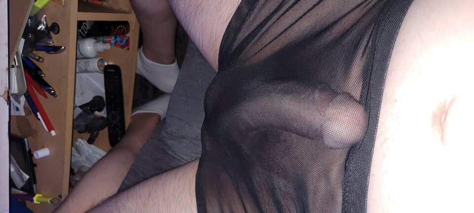 20240811_223735.jpg - seba311