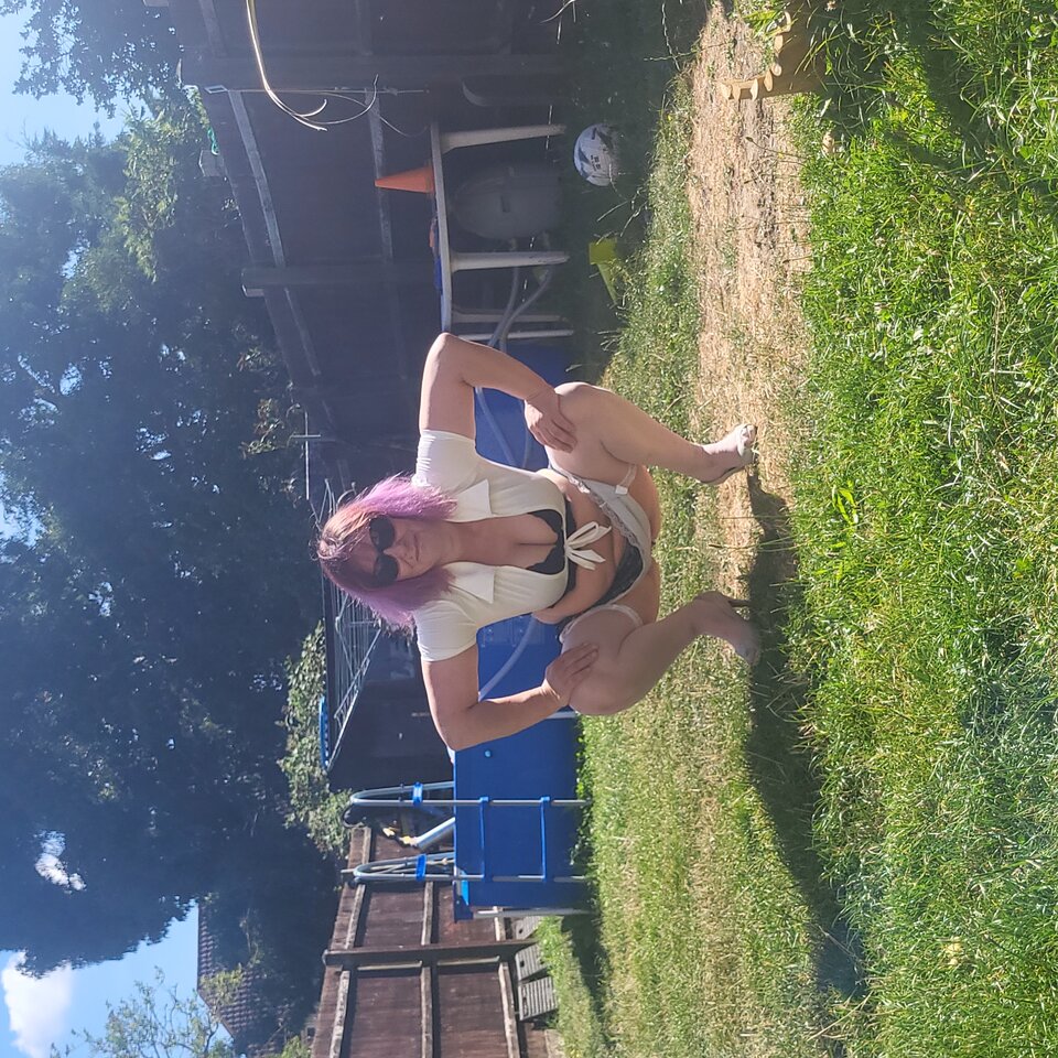 20240811_154830.jpg - nowaparka77