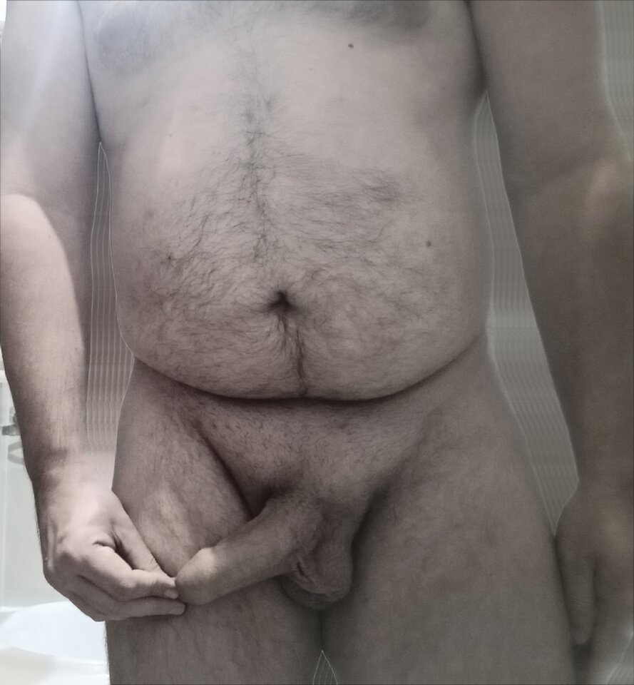 Polish_20240811_231258609.jpg - Nadzynapaleni