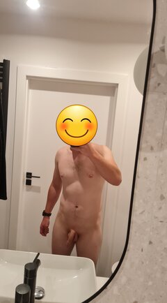 20240721_002819.jpg