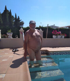 ❤️❤️❤️❤️❤️🇪🇸🇪🇸🇪🇸🇪🇸