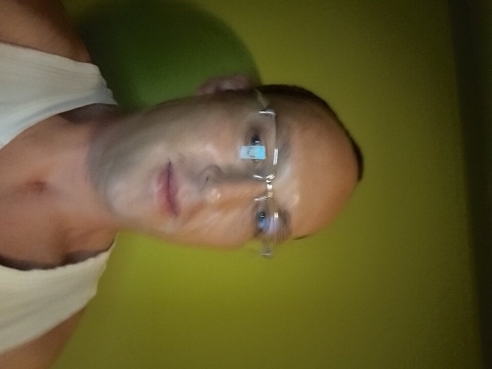 1000003738.jpg - BartekPy