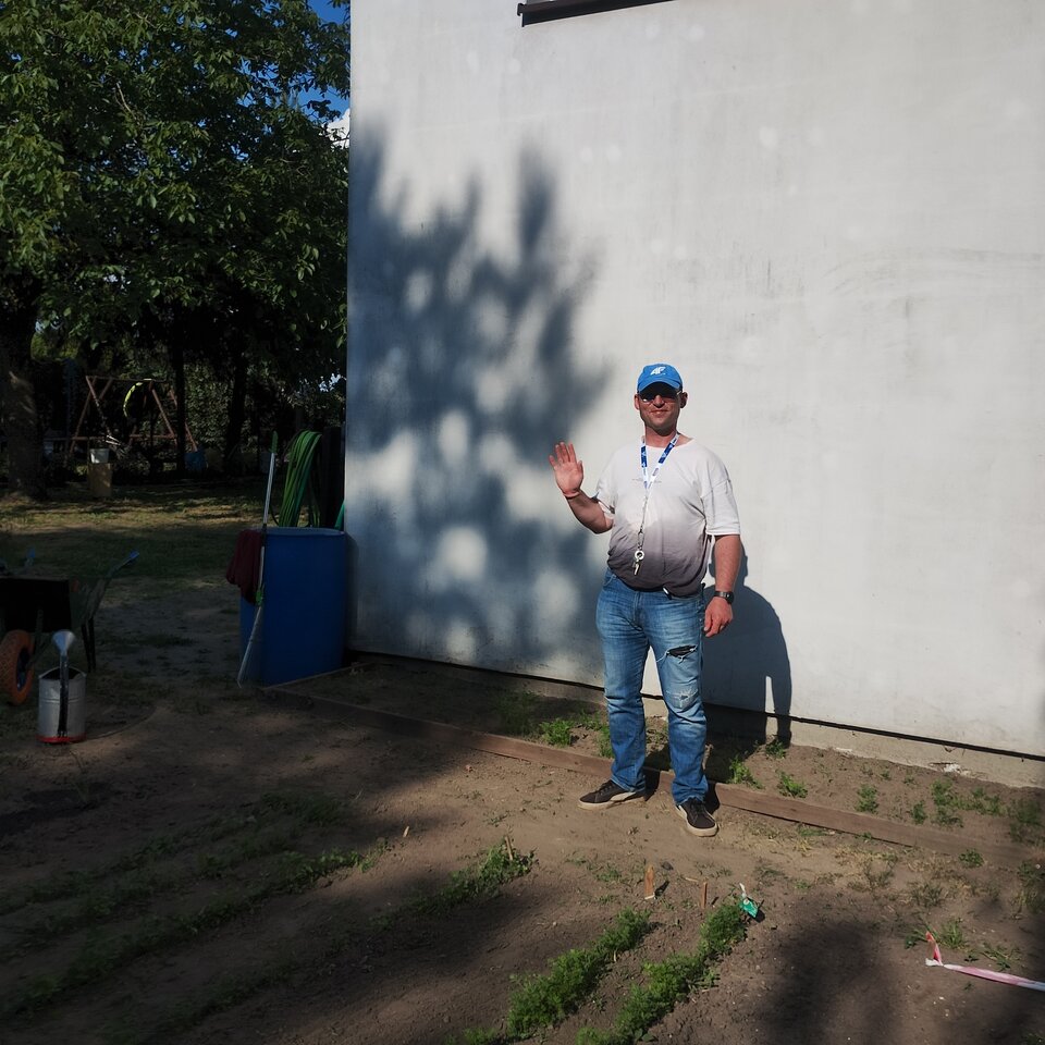 1000003171.jpg - BartekPy