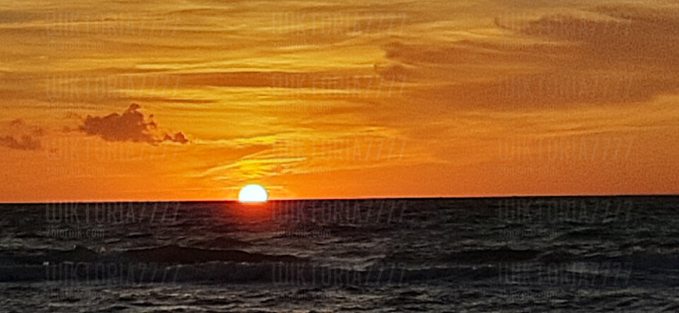 Zbiornik 0317.jpg - Wiktoria7777