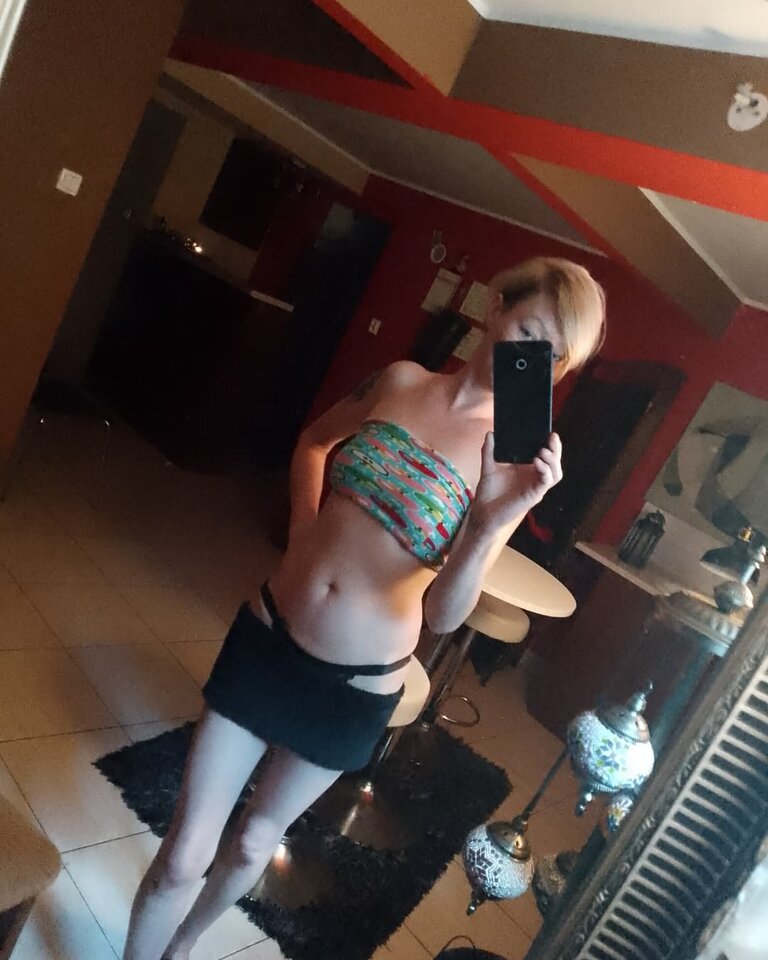 IMG_20240808_014113_098.jpg - Ina69