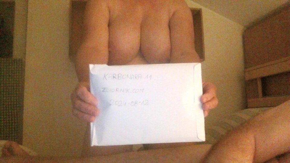 WIN_20240812_00_53_23_Pro.jpg - karbonara11