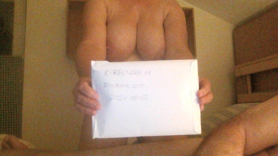 WIN_20240812_00_53_32_Pro.jpg - karbonara11