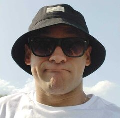 451121706_965302165608414_1549007937864276416_n (1).jpg