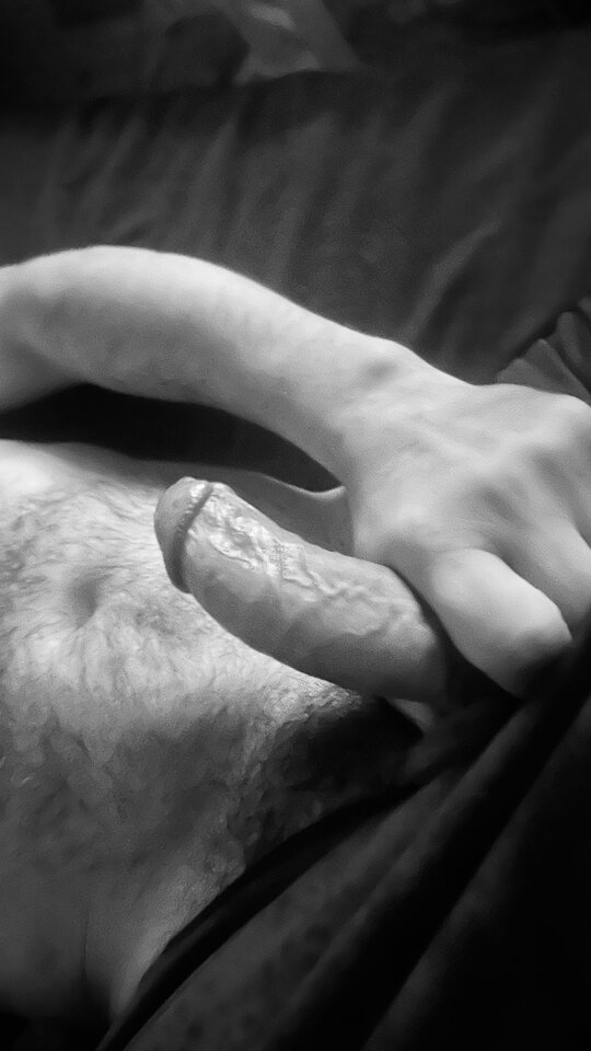 IMG_1893.jpeg - bondjames728