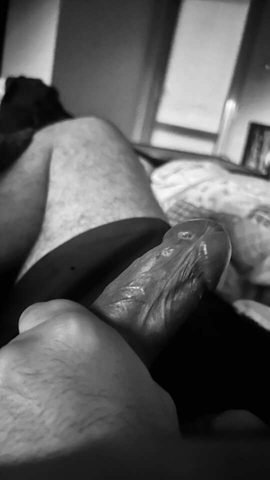 IMG_1900.jpeg - bondjames728