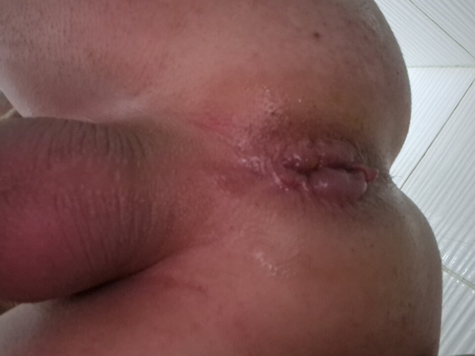 17234360692398414886199698604651.jpg - robin266