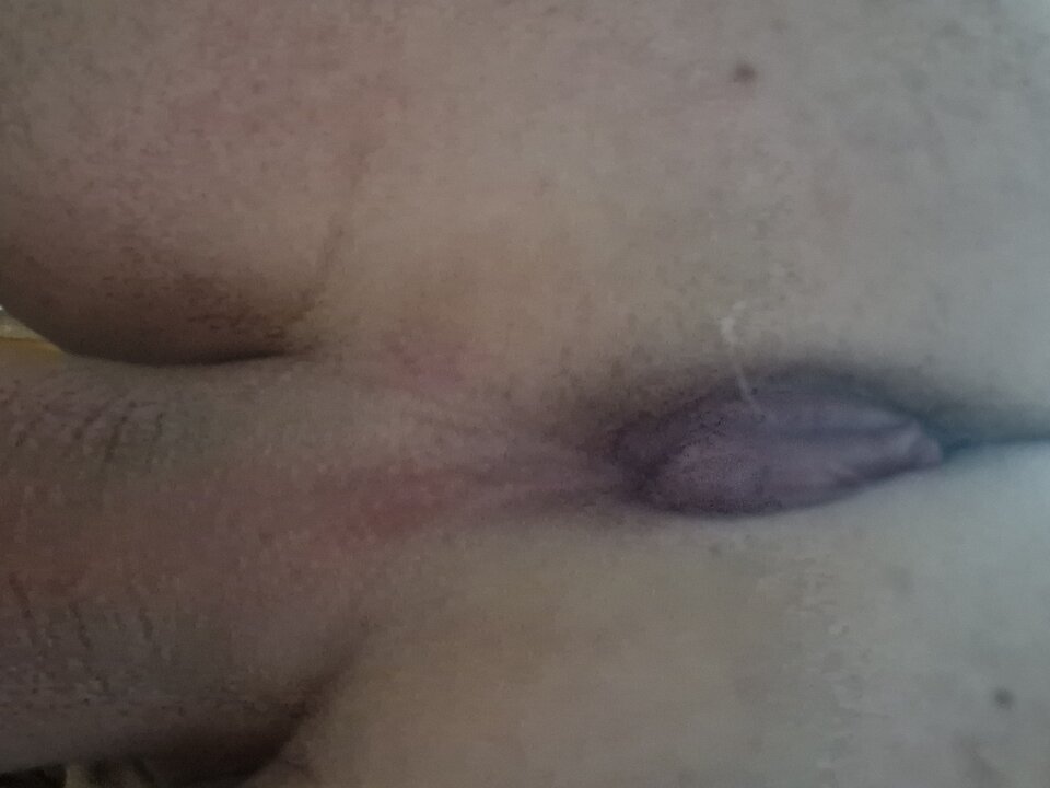 1723438310880195706463852199157.jpg - robin266