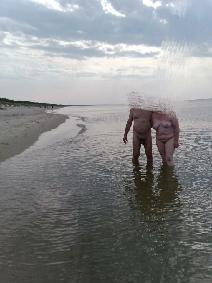 IMG_20240812_071532.jpg - on62ona64