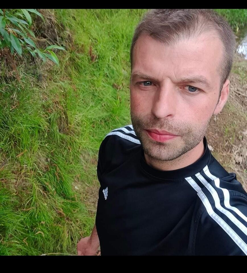 1000001461.jpg - Dareski