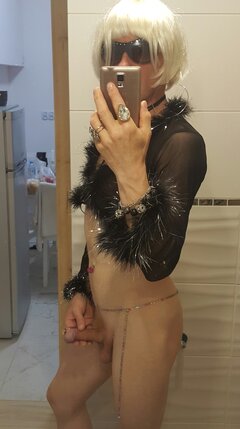 2024-06-02 12.48.11.jpg