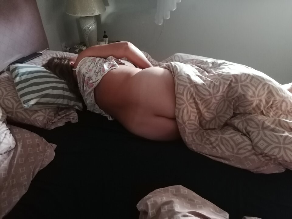 IMG_20240719_061704.jpg - Pareczkafajni8385