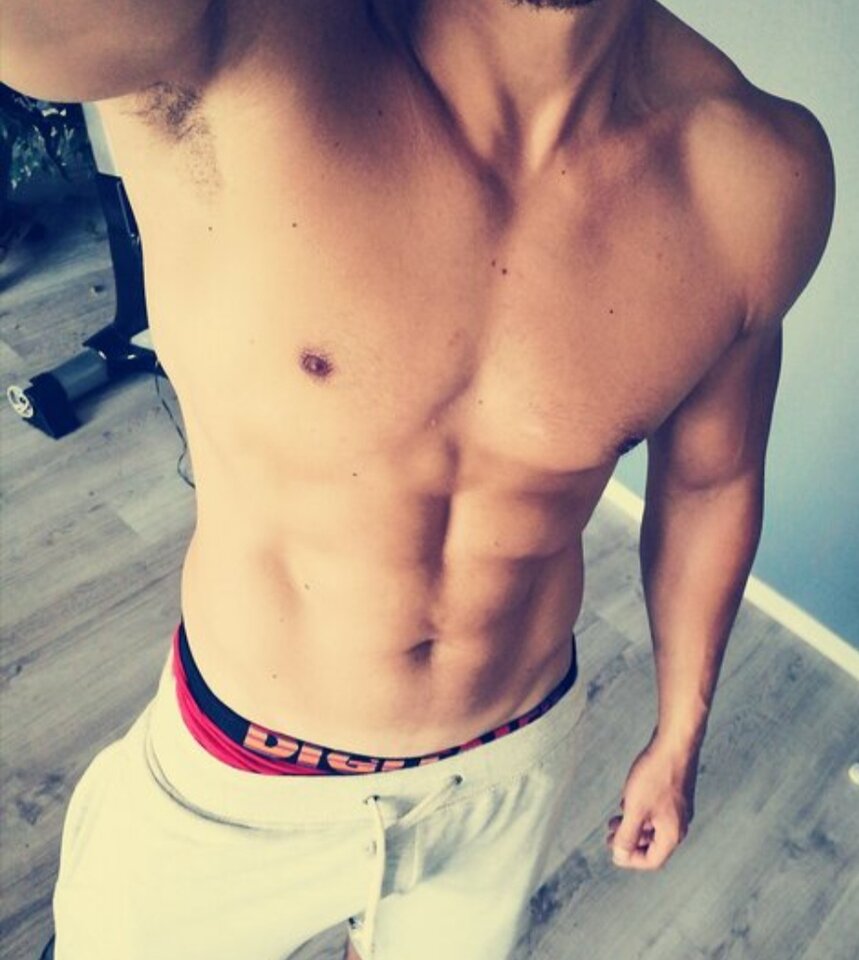 1000013072.jpg - Marcintkk