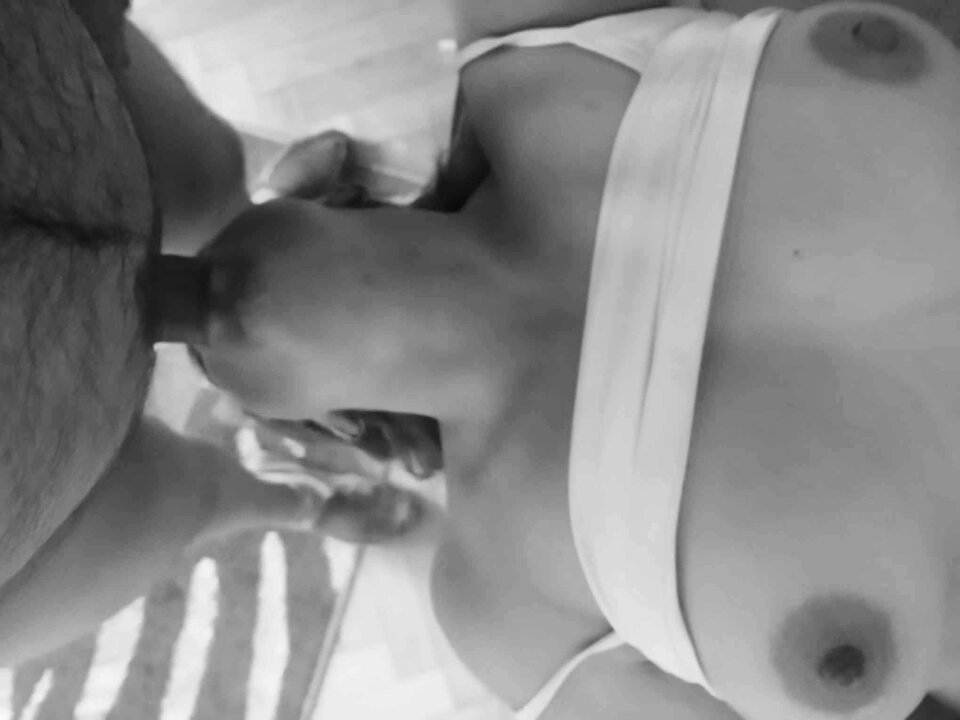 Messenger_creation_9254a0a8-c754-4b81-953d-01ea8c1809d9.jpeg - Rownolegle69