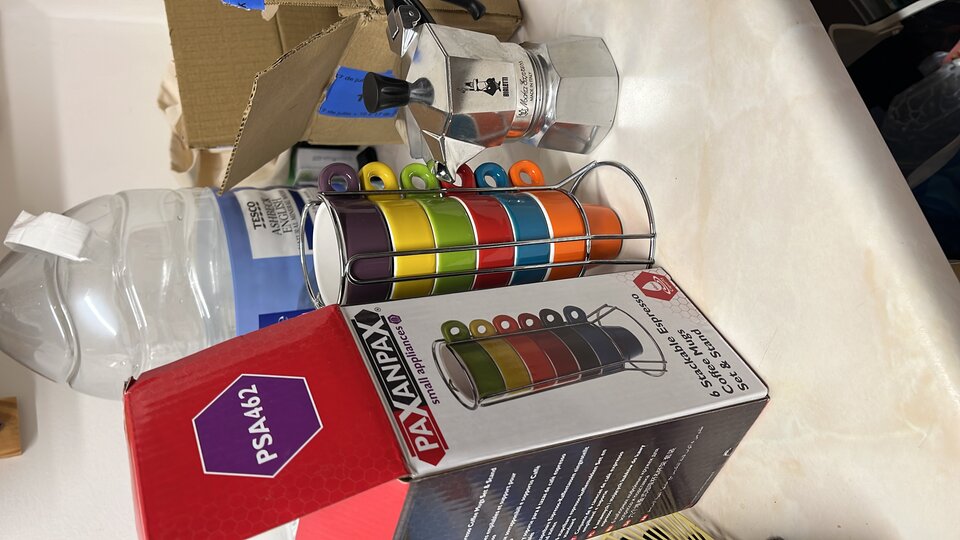 88E494DE-F358-4C4E-BCDC-80F08926F1BC.jpeg - tom745