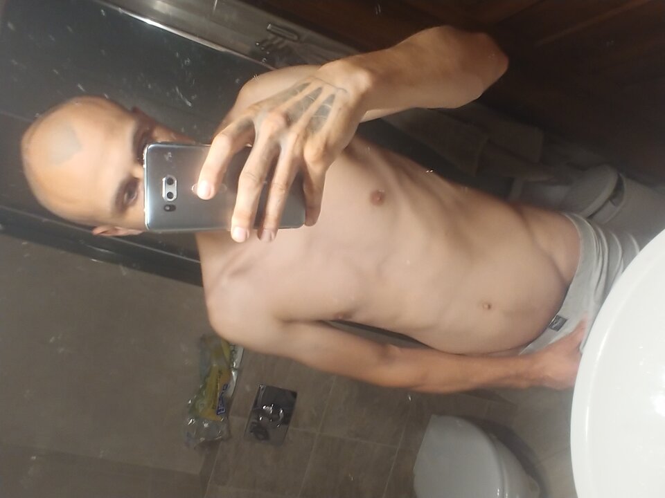 20240804_123000.jpg - WiKtoRekkkkkk
