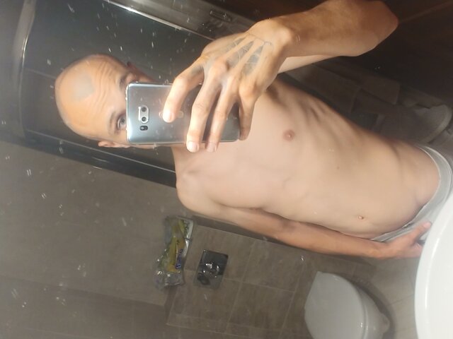 WiKtoRekkkkkk