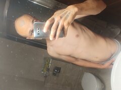 20240804_122955.jpg