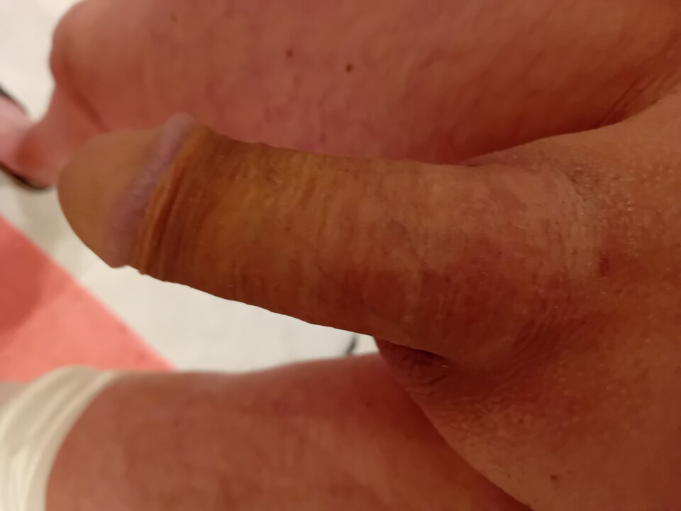 17234479534903488718877418218444.jpg - 250272