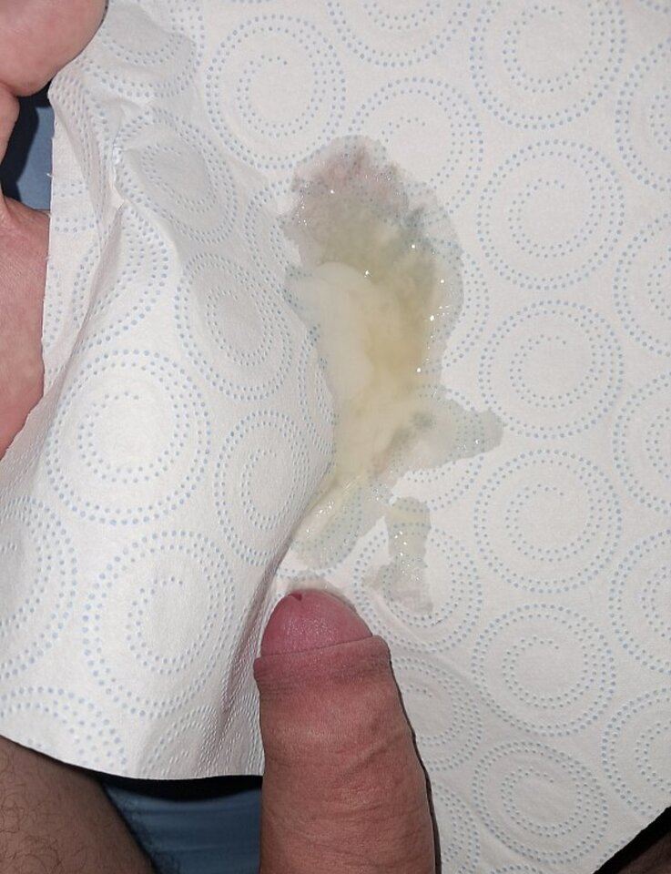 1000002779.jpg - MKonkretny90