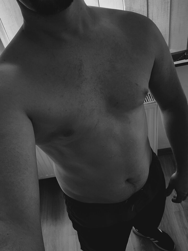 1000001239.jpg - Eizo93