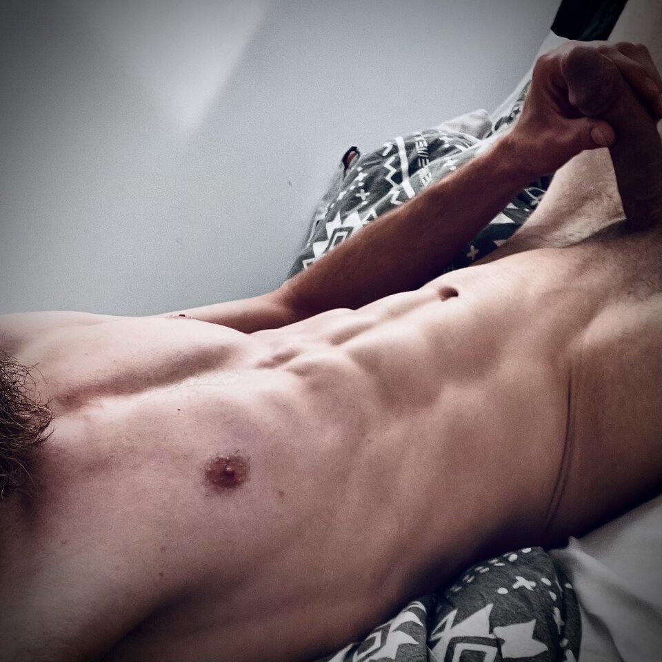 IMG_3816.jpeg - FastAndCurious