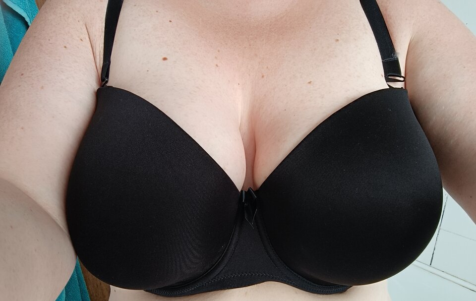 1000005276.jpg - chetninasex26i29