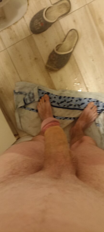 1000005552.jpg - Marcinn1111